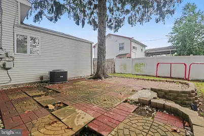 128 Henry Road, Enola, PA 17025 - Photo 32
