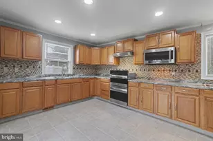 128 Henry Rd, Enola, PA 17025 - Photo 12