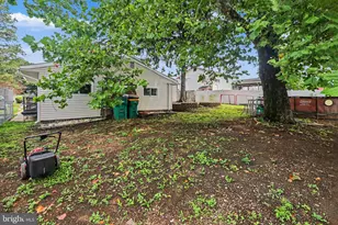 128 Henry Rd, Enola, PA 17025 - Photo 32
