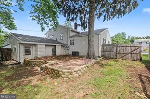 128 Henry Rd, Enola, PA 17025 - Photo 30