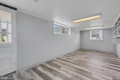 128 Henry Road, Enola, PA 17025 - Photo 30