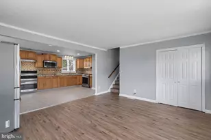 128 Henry Rd, Enola, PA 17025 - Photo 10
