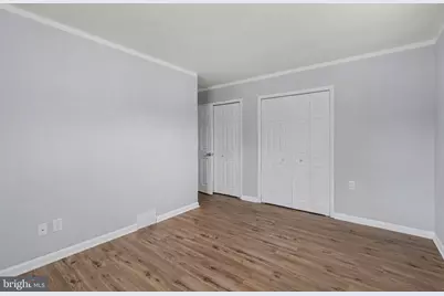 128 Henry Road, Enola, PA 17025 - Photo 24