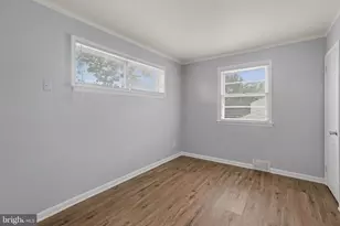 128 Henry Rd, Enola, PA 17025 - Photo 18