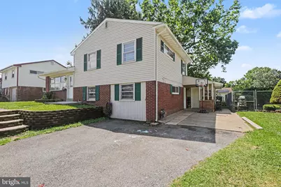 128 Henry Road, Enola, PA 17025 - Photo 6