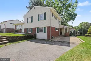 128 Henry Rd, Enola, PA 17025 - Photo 6