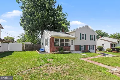 128 Henry Road, Enola, PA 17025 - Photo 4