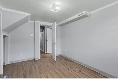 128 Henry Road, Enola, PA 17025 - Photo 26