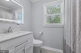 128 Henry Rd, Enola, PA 17025 - Photo 22