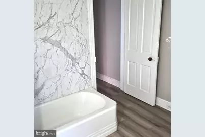 1218 Second Street, Enola, PA 17025 - Photo 16