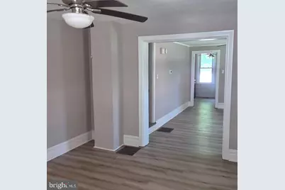 1218 Second Street, Enola, PA 17025 - Photo 6