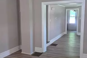 1218 2nd St, Enola, PA 17025 - Photo 6