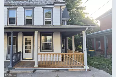 1218 Second Street, Enola, PA 17025 - Photo 1