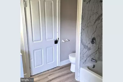 1218 Second Street, Enola, PA 17025 - Photo 14