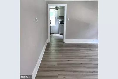 1218 Second Street, Enola, PA 17025 - Photo 2
