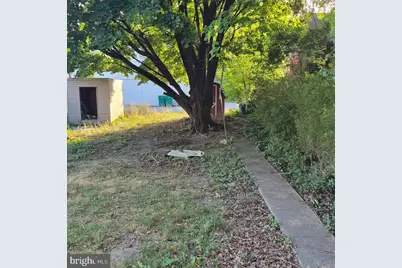 1218 Second Street, Enola, PA 17025 - Photo 20