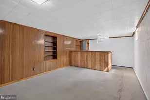 134 Yorkshire Dr, Mechanicsburg, PA 17055 - Photo 20
