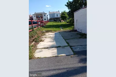 2128 Market Street, Camp Hill, PA 17011 - Photo 6