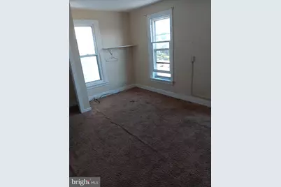 2128 Market Street, Camp Hill, PA 17011 - Photo 14