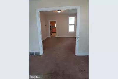 2128 Market Street, Camp Hill, PA 17011 - Photo 10