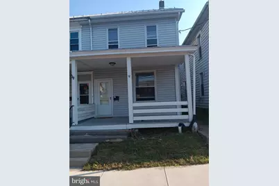 2128 Market Street, Camp Hill, PA 17011 - Photo 2