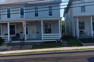 2128 Market St, Camp Hill, PA 17011 - Photo 1