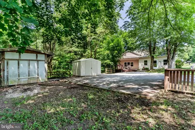 69 Pine Hill Road, Enola, PA 17025 - Photo 26