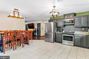 69 Pine Hill Rd, Enola, PA 17025 - Photo 6