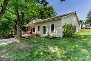 69 Pine Hill Rd, Enola, PA 17025 - Photo 24