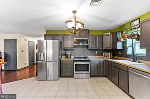 69 Pine Hill Rd, Enola, PA 17025 - Photo 4