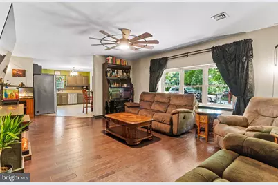 69 Pine Hill Road, Enola, PA 17025 - Photo 10