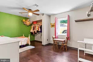 69 Pine Hill Rd, Enola, PA 17025 - Photo 18