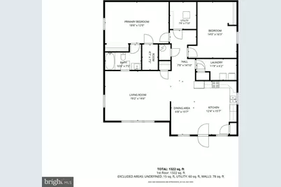 69 Pine Hill Road, Enola, PA 17025 - Photo 28