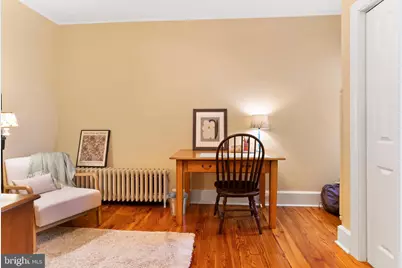 114 Third Street, Boiling Springs, PA 17007 - Photo 40