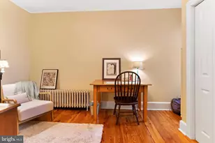 114 3rd St, Boiling Springs, PA 17007 - Photo 40