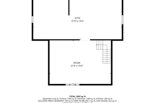 114 3rd St, Boiling Springs, PA 17007 - Photo 50