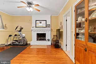 114 3rd St, Boiling Springs, PA 17007 - Photo 14