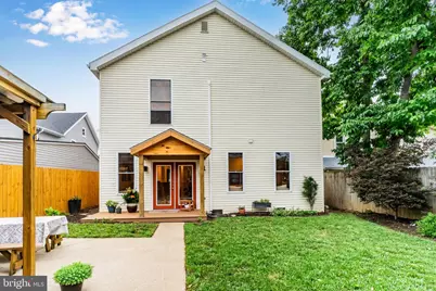 114 Third Street, Boiling Springs, PA 17007 - Photo 6