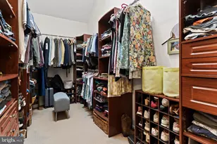 114 3rd St, Boiling Springs, PA 17007 - Photo 30