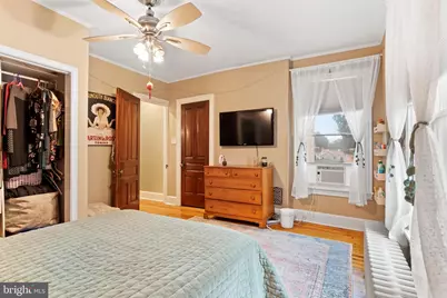 114 Third Street, Boiling Springs, PA 17007 - Photo 38