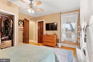 114 3rd St, Boiling Springs, PA 17007 - Photo 38