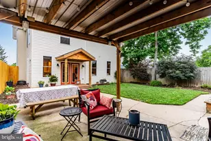 114 3rd St, Boiling Springs, PA 17007 - Photo 44
