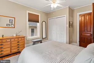 114 3rd St, Boiling Springs, PA 17007 - Photo 36