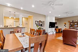 114 3rd St, Boiling Springs, PA 17007 - Photo 22