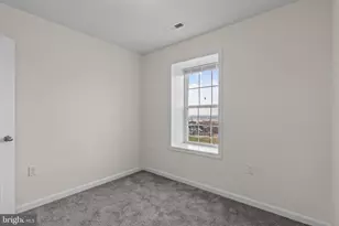 2050 Ter Vw Ln, Mechanicsburg, PA 17055 - Photo 20