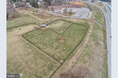 2050 Terrace View Lane, Mechanicsburg, PA 17055 - Photo 24