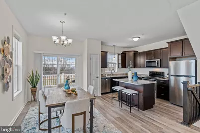 2056 Terrace View Lane, Mechanicsburg, PA 17055 - Photo 6
