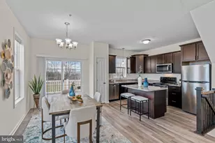 2056 Ter Vw Ln, Mechanicsburg, PA 17055 - Photo 6
