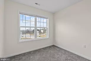 2056 Ter Vw Ln, Mechanicsburg, PA 17055 - Photo 18