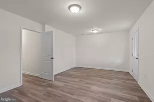 2056 Ter Vw Ln, Mechanicsburg, PA 17055 - Photo 26